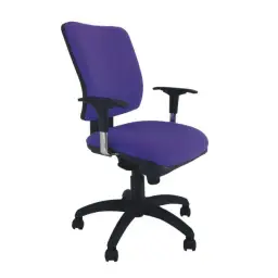 Imagen del producto 940384