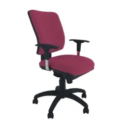 Imagen del producto 940387