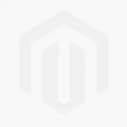 Imagen del producto 940394