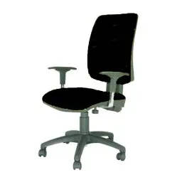 Imagen del producto 940398