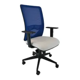 Imagen del producto 940428