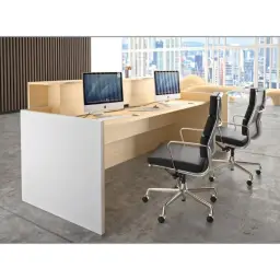 Imagen del producto 940473