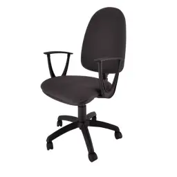 Imagen del producto 940474