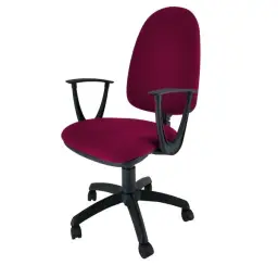 Imagen del producto 940479