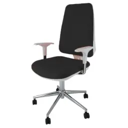 Imagen del producto 940482