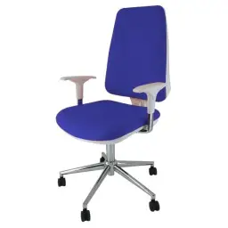 Imagen del producto 940483