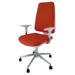 Imagen del producto 940484