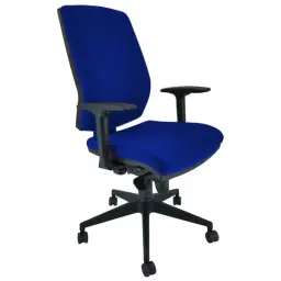 Imagen del producto 940488