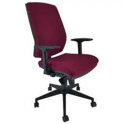 Imagen del producto 940489