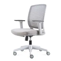 Imagen del producto 940492