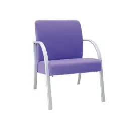 Imagen del producto 940518