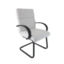 Imagen del producto 940527