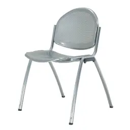 Imagen del producto 940529