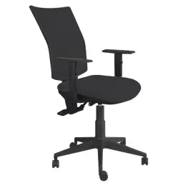 Imagen del producto 940572