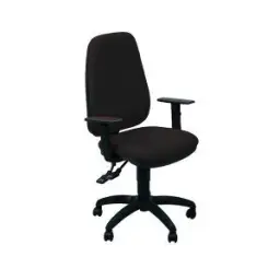 Imagen del producto 940675