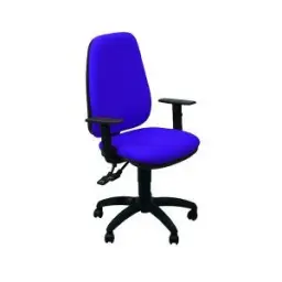 Imagen del producto 940678