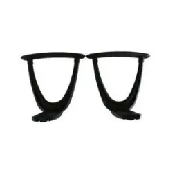 Imagen del producto 940682