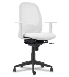 Imagen del producto 940688