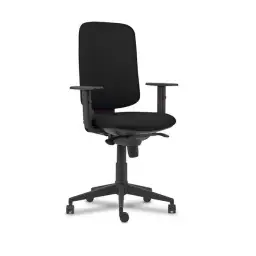 Imagen del producto 940694