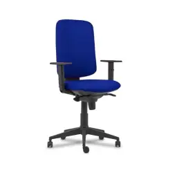 940695
