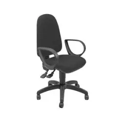 Imagen del producto 940696