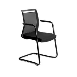 Imagen del producto 940699