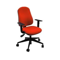 Imagen del producto 940707