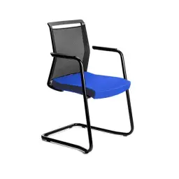 Imagen del producto 940708