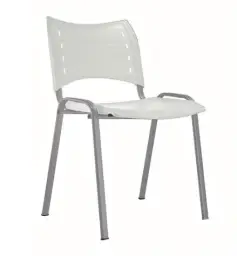 Imagen del producto 940712