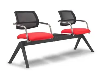 Imagen del producto 940717