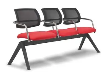 Imagen del producto 940718