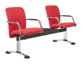 Imagen del producto 940760