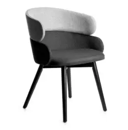 Imagen del producto 940779