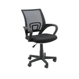 Imagen del producto 940795