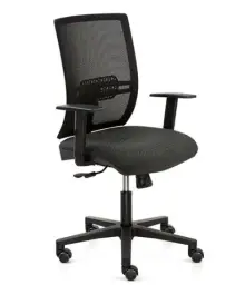 Imagen del producto 940799