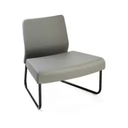 Imagen del producto 941016