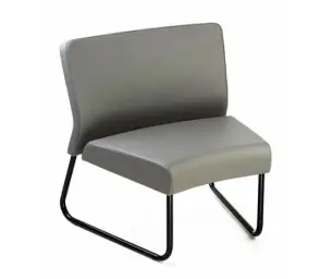 Imagen del producto 941017