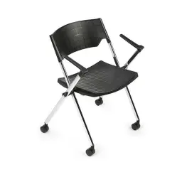 Imagen del producto 941021