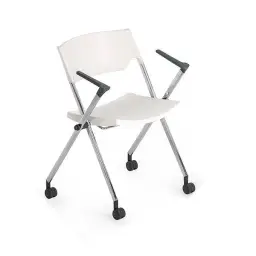 Imagen del producto 941022