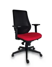 Imagen del producto 941039