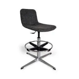 Imagen del producto 941040