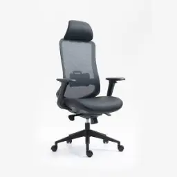 Imagen del producto 941048