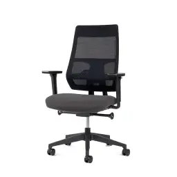 Imagen del producto 941049