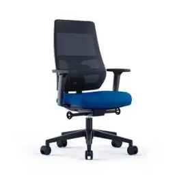 Imagen del producto 941050