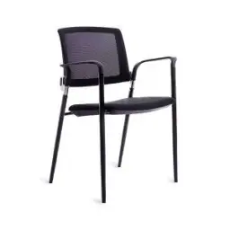 Imagen del producto 941053