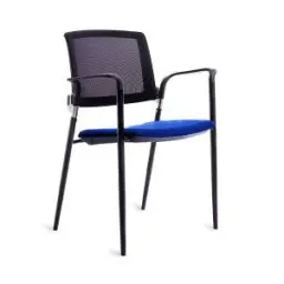 Imagen del producto 941054