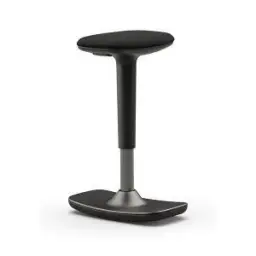 Imagen del producto 941071