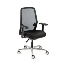 Imagen del producto 941074