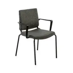 Imagen del producto 941078