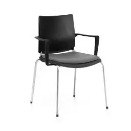 Imagen del producto 941079